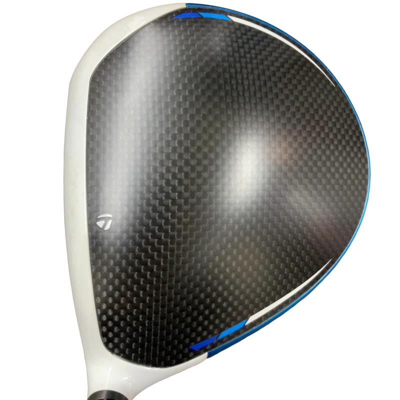 �r�h�l�Q�@�@�X°