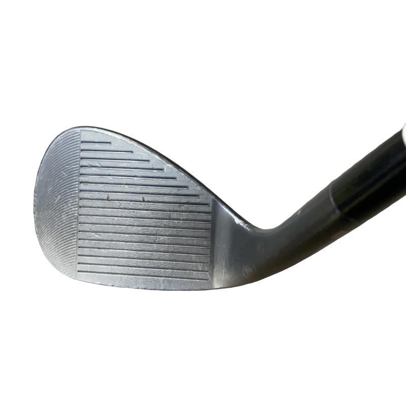 �b�����������������@�q�s�w�|�S�@�u���b�N�T�e���@�T�U°�^�P�O°�@�l�h�c