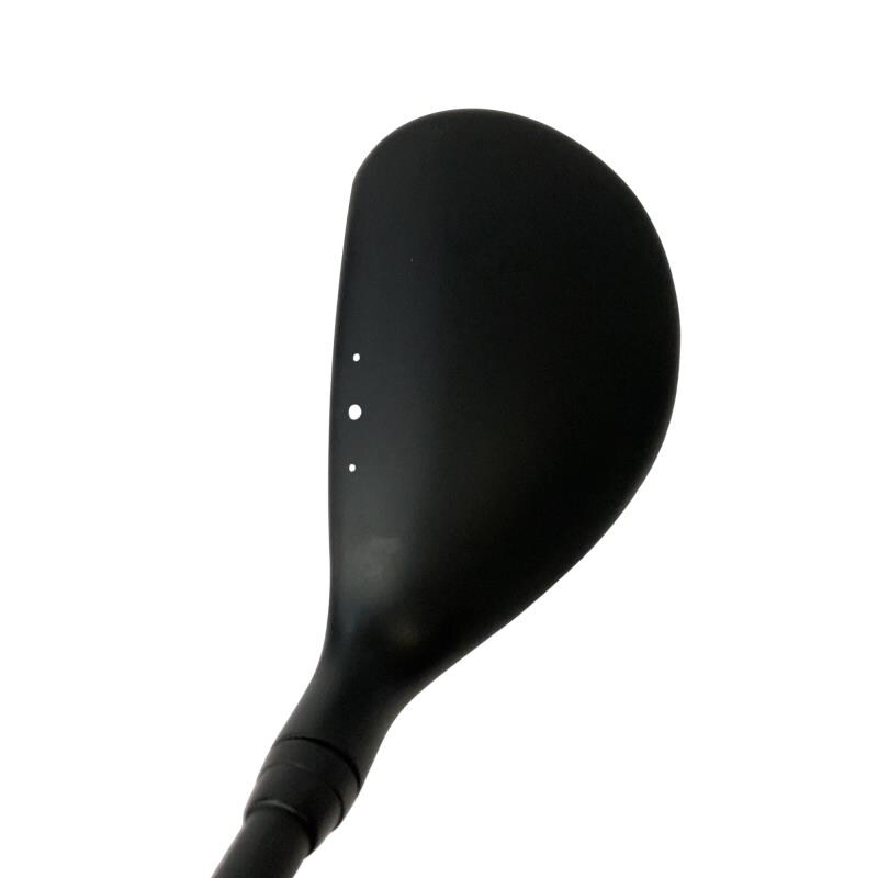 �f�S�Q�T�@�t�R�i�A�[�R�X�����j