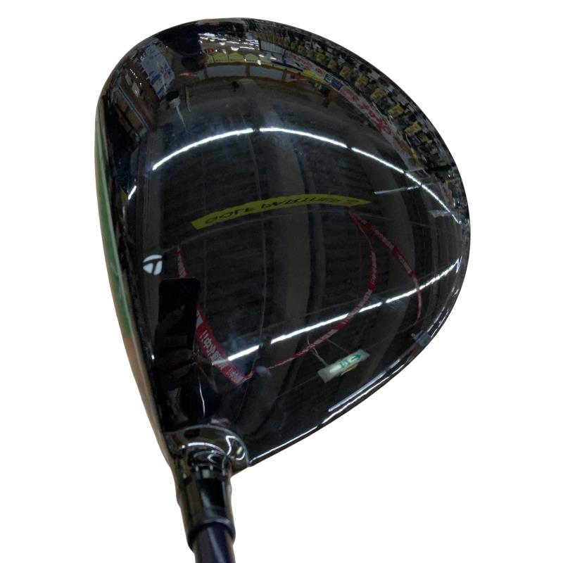 �p���P�O�@�l�`�w�@�P�O�D�T°