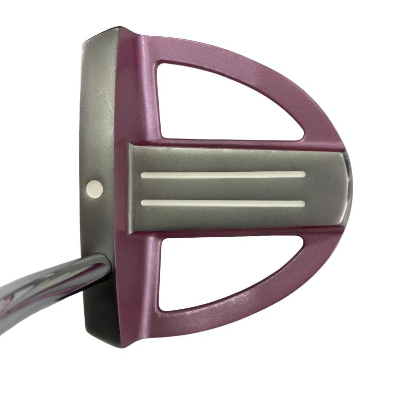 �r���������@�o�s�|�P�P�i�O���b�V�[�s���N�j�@�R�Q�C���`�@���f�B�[�X