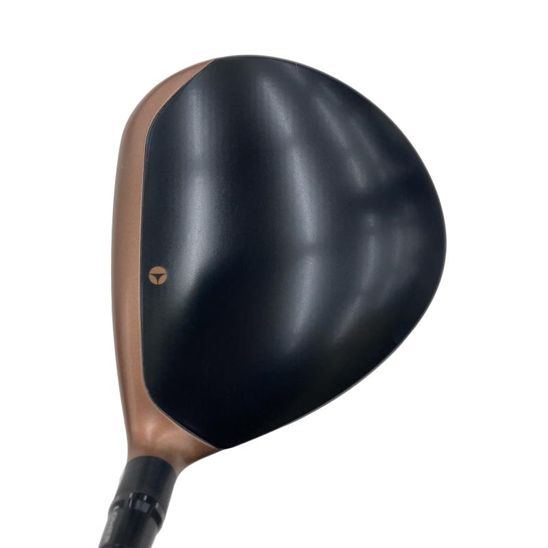 �a�q�m�q�@�l�h�m�h�@�c�q�h�u�d�q�i�Q�O�Q�S�j�@�P�P�D�T°