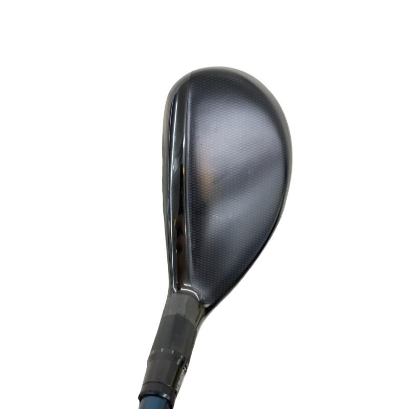 �r�h�l�Q�@�t�R