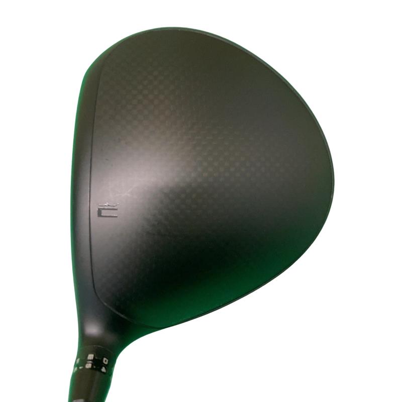 �����������@�c�r�|�`�c�`�o�s�@�k�r�@�P�O�D�T°