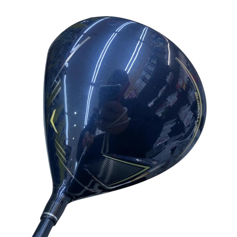 �w�w�h�n�i�Q�O�Q�S�j�@�P�O�D�T°