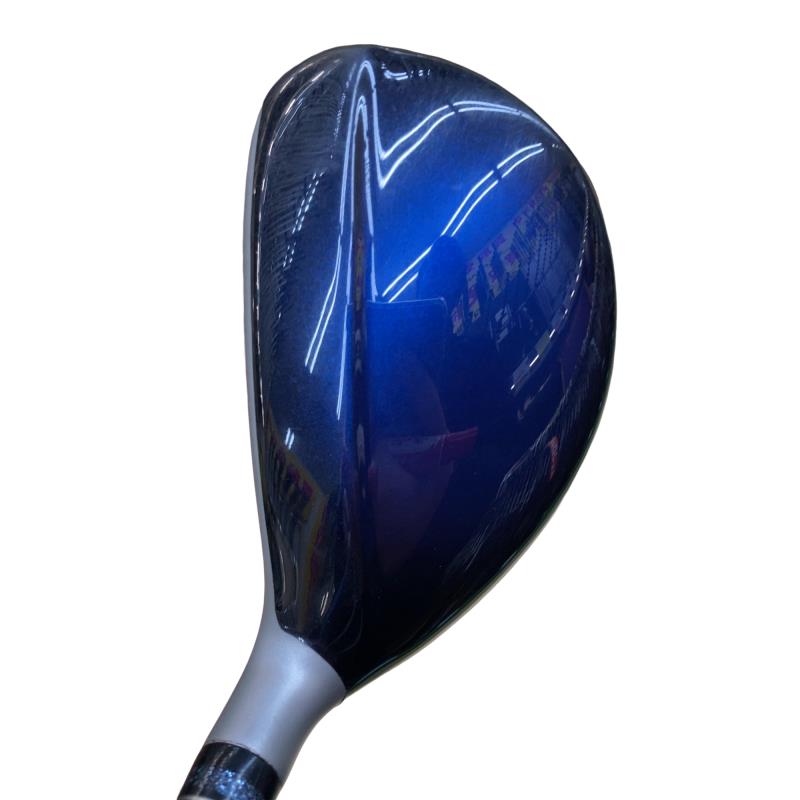 �w�w�h�n�i�Q�O�Q�O�j�@�g�U