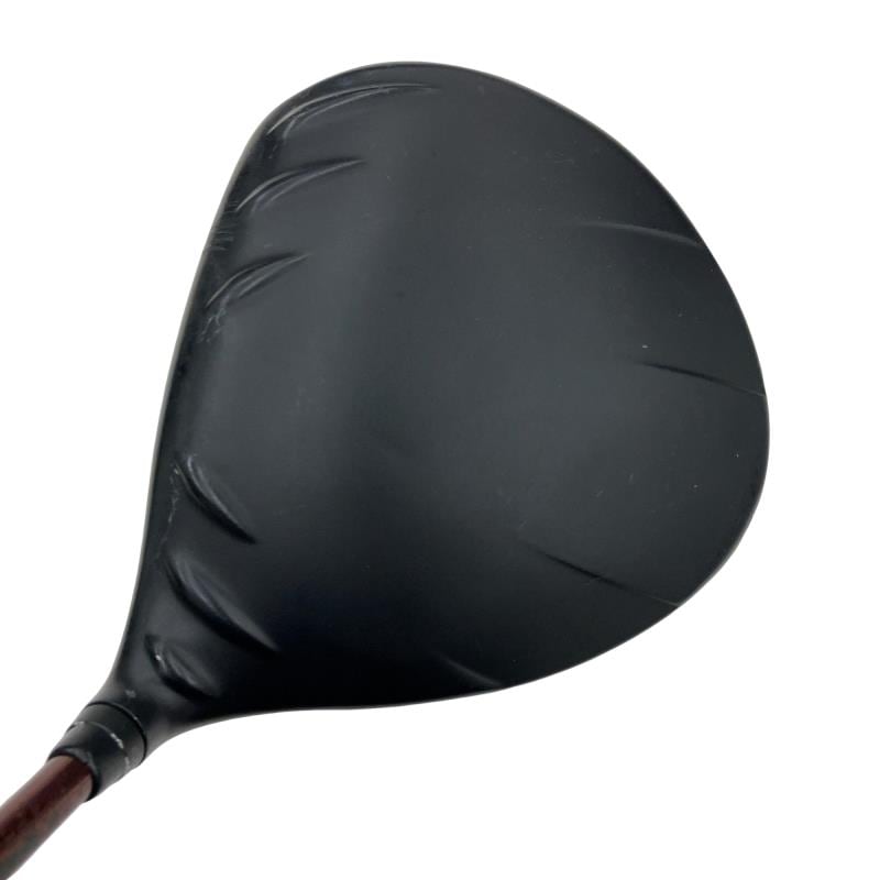 �f�S�Q�T�@�r�e�s�@�P�O�D�T°�i�A�[�R�X�t���j