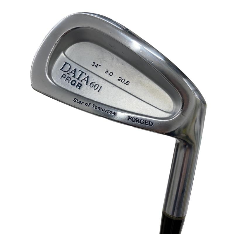 �c�`�s�`�U�O�P�@�e�n�q�f�d�c�@�P�O�r�i���{���F�W�{�Z�b�g�j