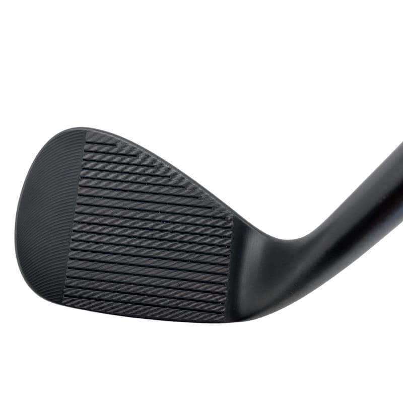 �b�����������������@�q�s�w�@�y�h�o�b�n�q�d�@�u���b�N�T�e���@�S�U°�^�P�O°�@�l�h�c