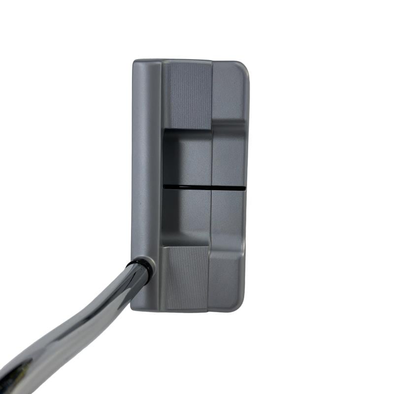 �v�g�h�s�d�@�g�n�s�@�n�f�@�c�n�t�a�k�d�@�v�h�c�d�@�R�R�C���`