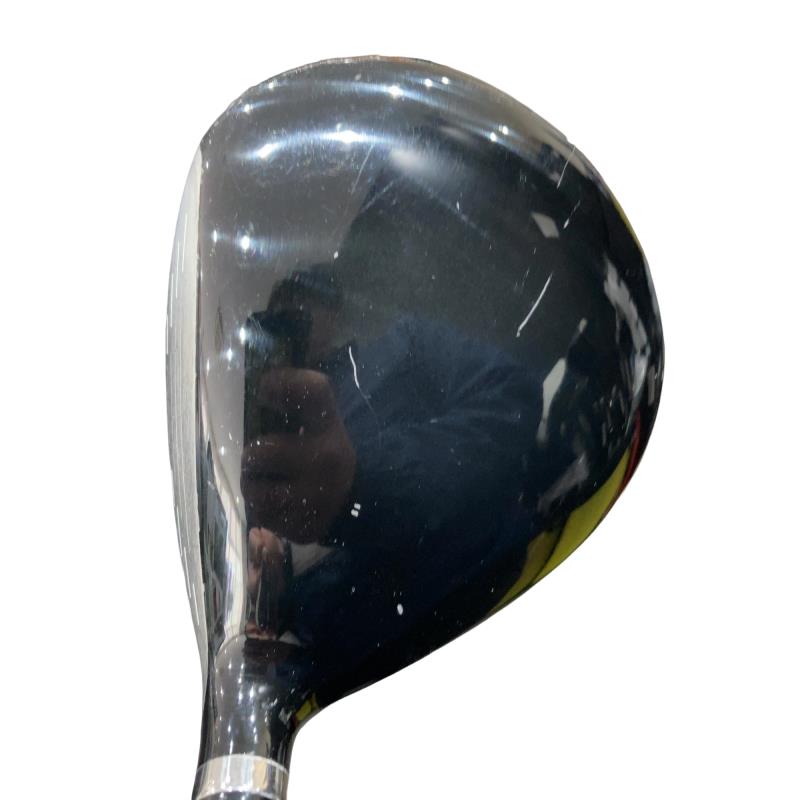 �q�r�@�T�v