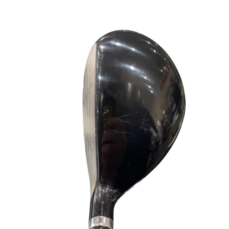 ���c�@�����������@�q�r�@�t�S