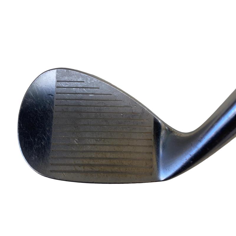 �q�l�|�P�Q�@�j�b�P���N�������b�L�@�T�W°�^�P�Q°