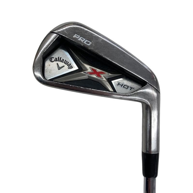 �w�@�g�n�s�@�o�q�n�@�W�r�@�t�r�`�i���{���F�W�{�Z�b�g�j