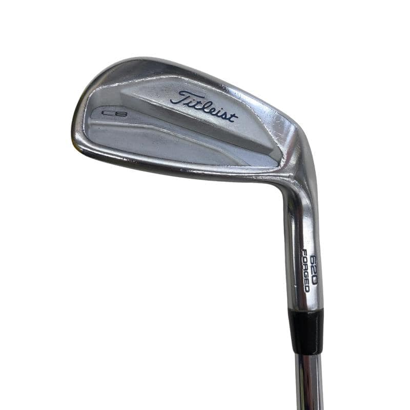 �s���������������@�b�a�@�U�Q�O�@�W�r�i���{���F�V�{�Z�b�g�j