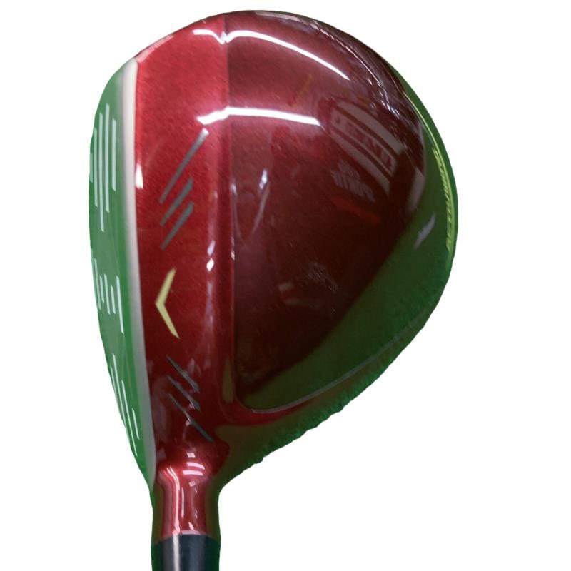 �w�w�h�n�i�Q�O�Q�Q�j�@�X�v�i���b�h�j