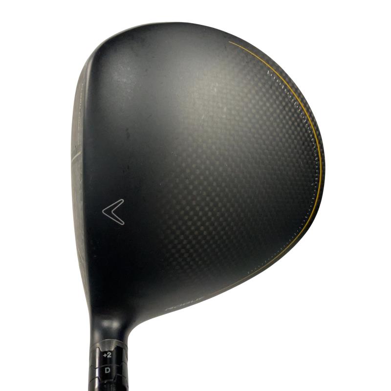 �q�n�f�t�d�@�r�s�@�l�`�w�@�c�@�P�O�D�T°