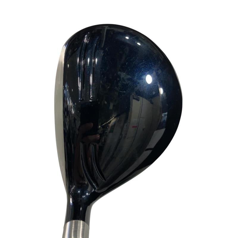 �k�a�|�W�O�W�����@�V�v