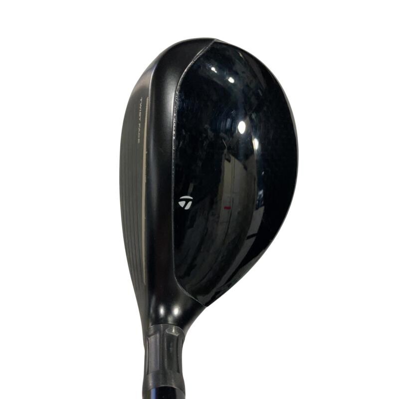 �r�s�d�`�k�s�g�Q�@�g�c�@�t�S