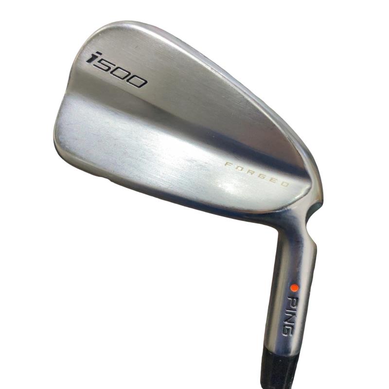 ���T�O�O�@�T�r�i���{���F�T�{�Z�b�g�j