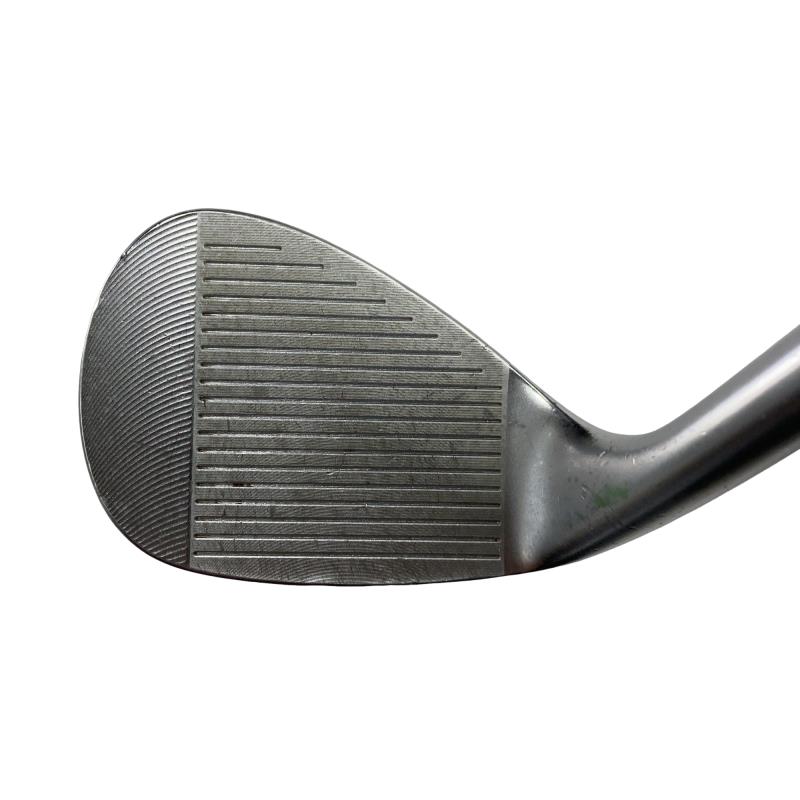 �b�����������������@�q�s�w�@�c�d�d�o�@�e�n�q�f�d�c�@�T�U°�^�P�Q°�@�l�h�c