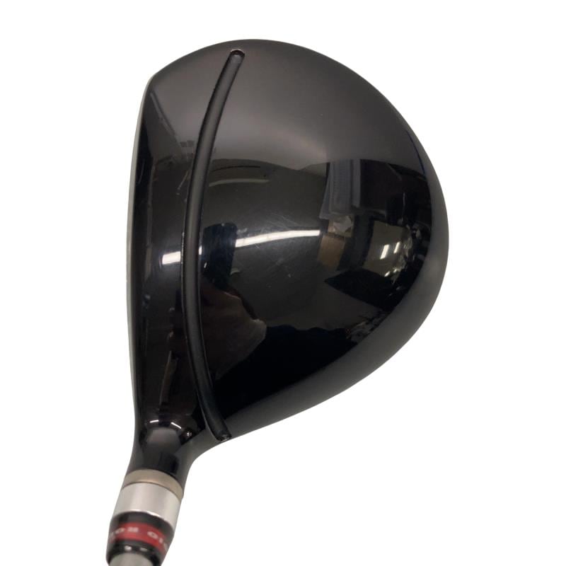 �q�n�c�c�h�n�@�t�F�A�E�F�C�E�b�h�@�b��������