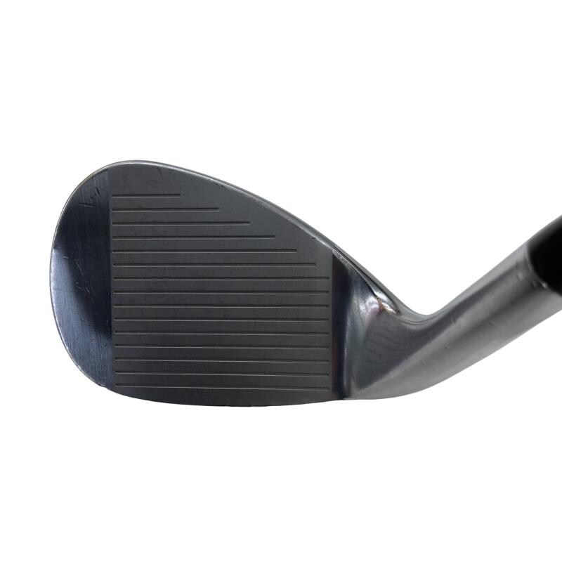 �o�g�x�y�i�Q�O�P�U�j�@�o�r