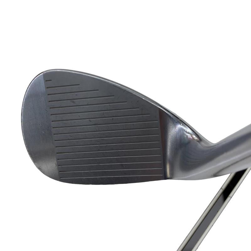 �o�g�x�y�i�Q�O�P�U�j�@�r�v