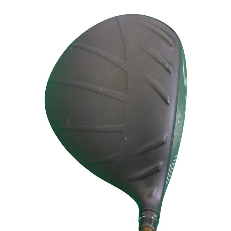 �f�S�O�O�@�P�O�D�T°�@���t�e�B