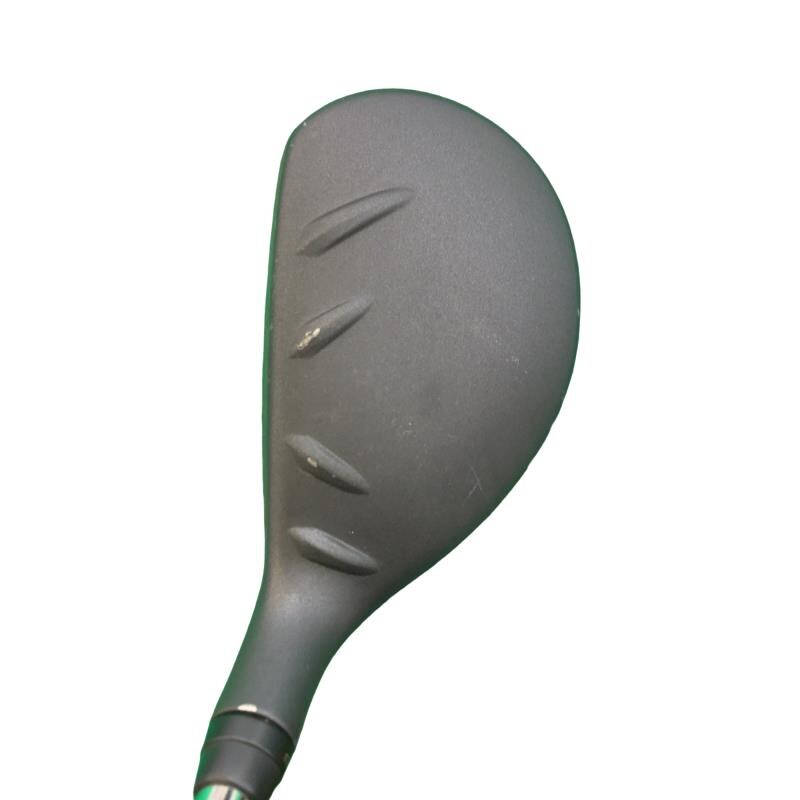 �f�S�P�O�@�t�S