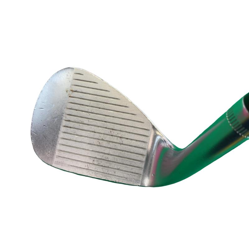 �l�`�b�j�@�c�`�c�c�x�@�S�@�N�������b�L�@�T�Q°�^�P�Q°�v