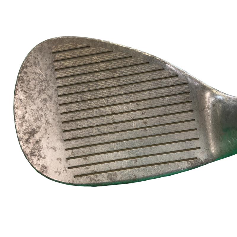 �l�`�b�j�@�c�`�c�c�x�@�Q�@�r���e�[�W�@�U�O°�^�P�O°�r