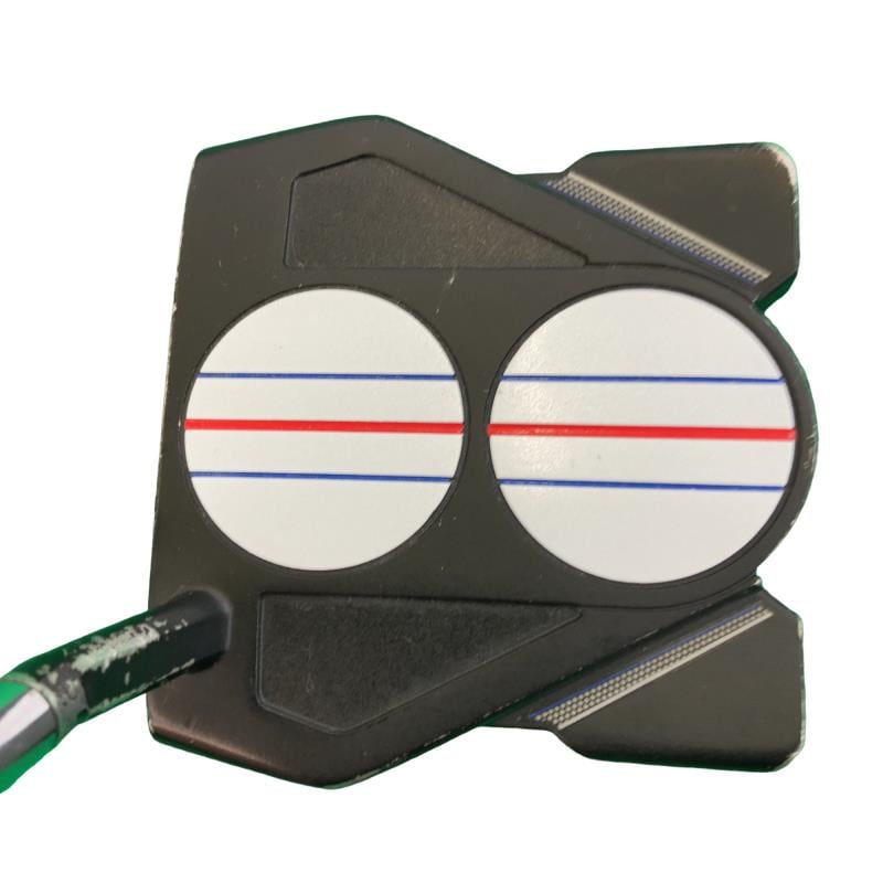 �Q�|�a�`�k�k�@�s�d�m�@�r�@�s�q�h�o�k�d�@�s�q�`�b�j�@�R�R�C���`