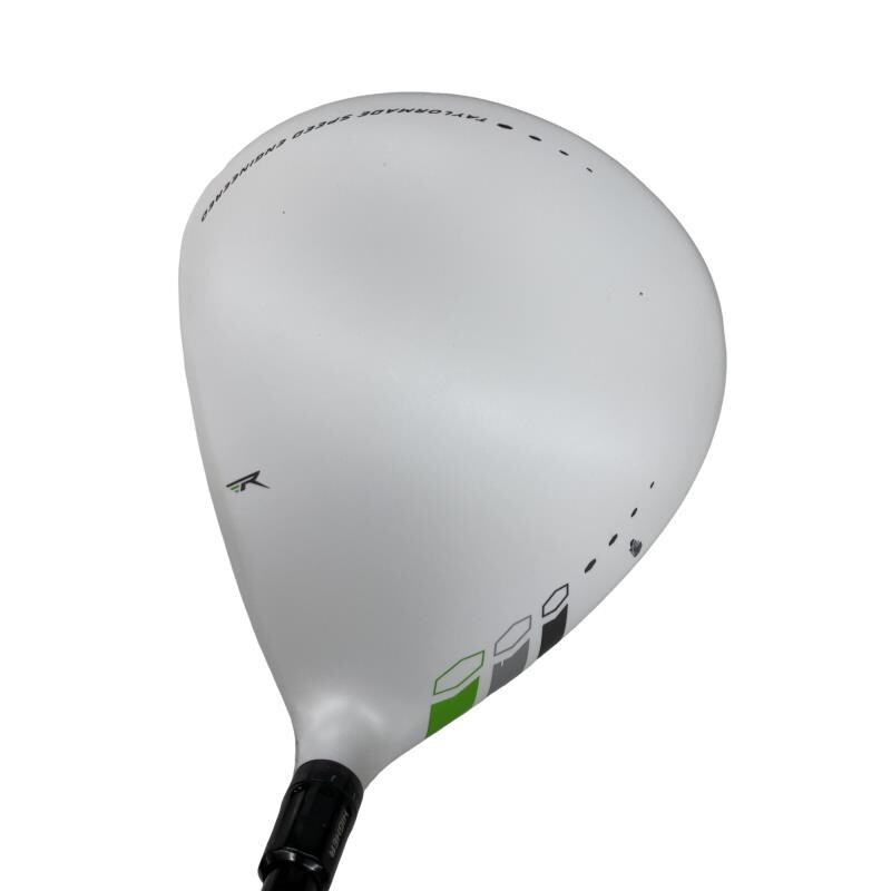 �q�a�y�@�P�O�D�T°