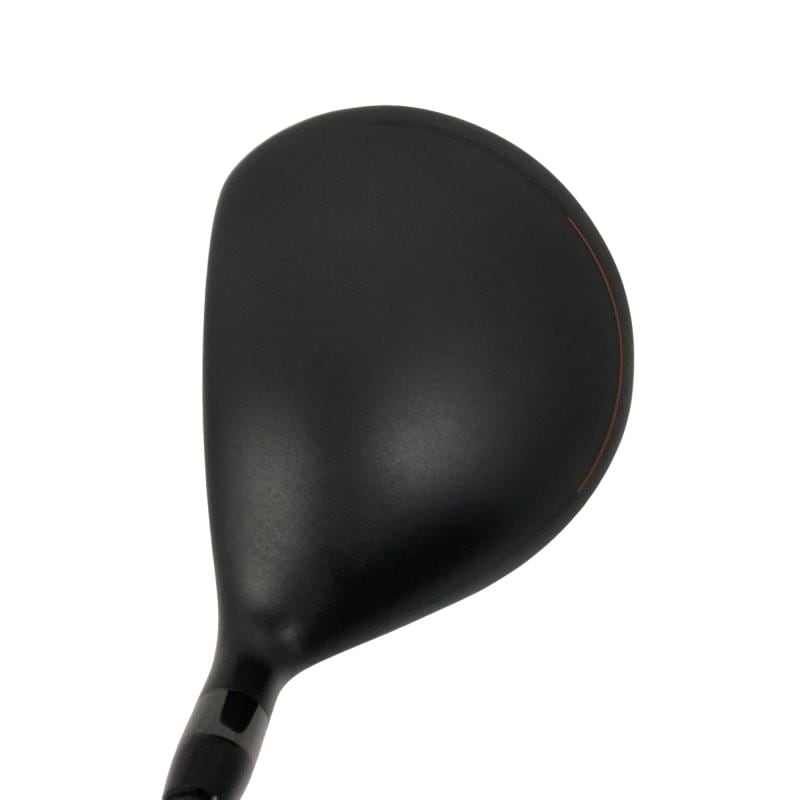 �a�q�h�c�f�d�r�s�n�m�d�@�a�Q�@�R�v