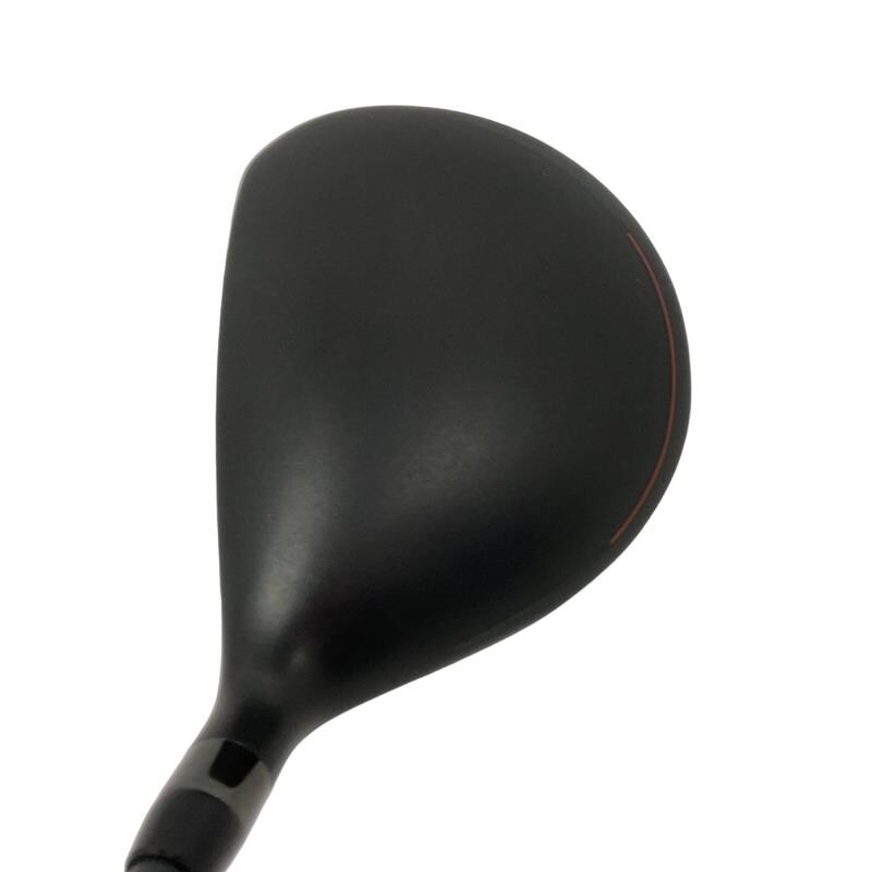 �a�q�h�c�f�d�r�s�n�m�d�@�a�Q�@�T�v