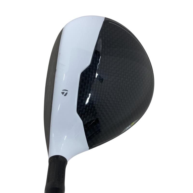 �l�Q�i�Q�O�P�V�j�@�R�v�@�t�r�`