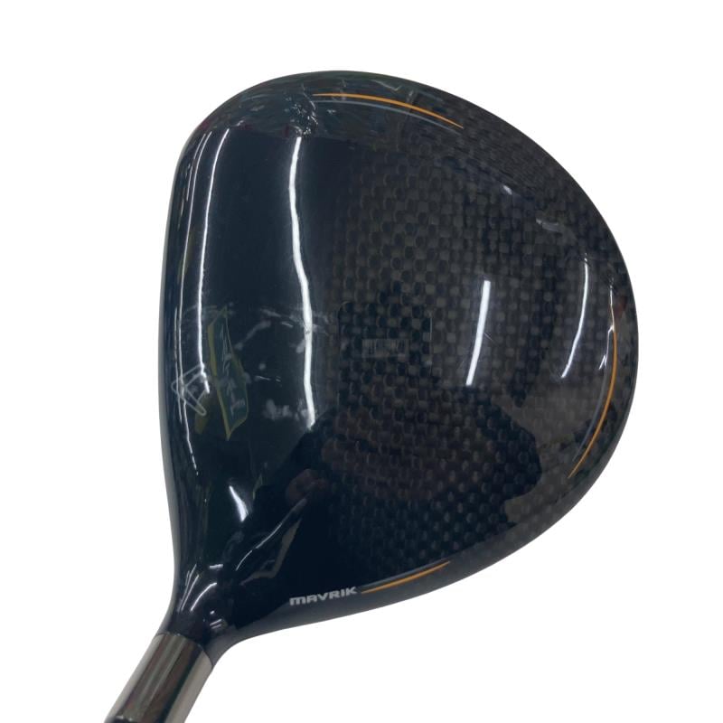 �l�`�u�q�h�j�@�l�`�w�@�@�R�v