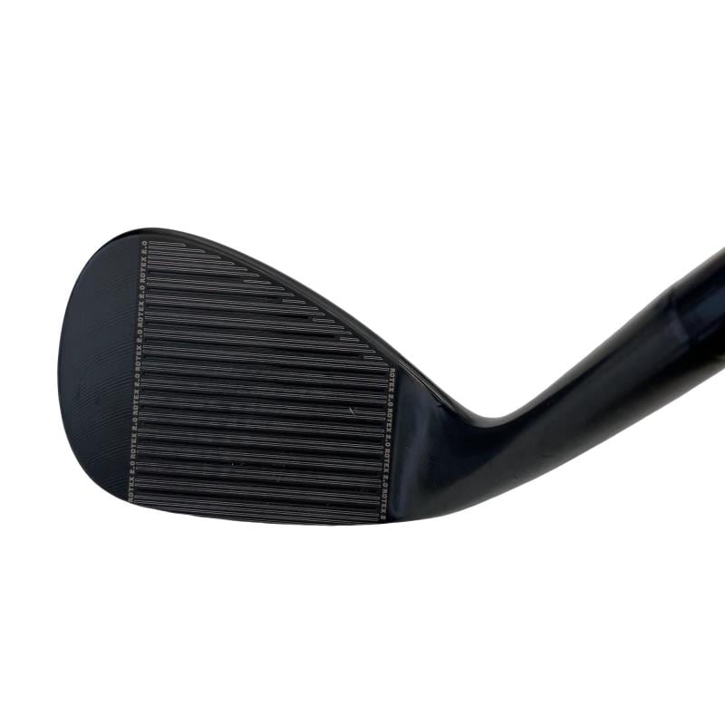 �b�����������������@�T�W�W�@�q�s�w�@�Q�D�O�@�u���b�N�T�e���@�T�O°�^�P�O°