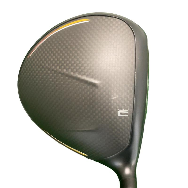 �j�h�m�f�@�k�s�c���@�P�Q°�i�u���b�N�j�@���t�e�B