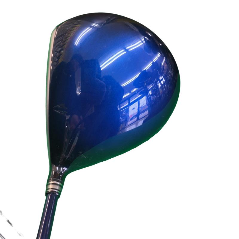 �w�w�h�n�i�Q�O�P�W�j�@�P�O�D�T°