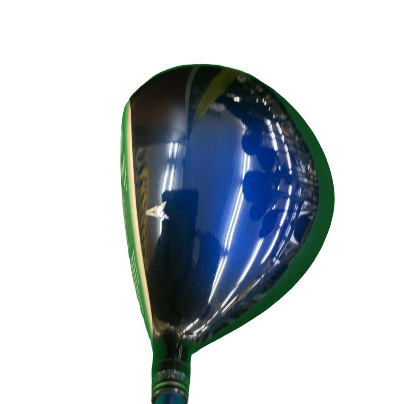 �w�w�h�n�i�Q�O�Q�O�j�@�T�v