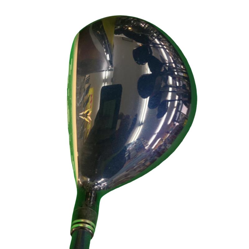 �w�w�h�n�i�Q�O�P�U�j�@�V�v