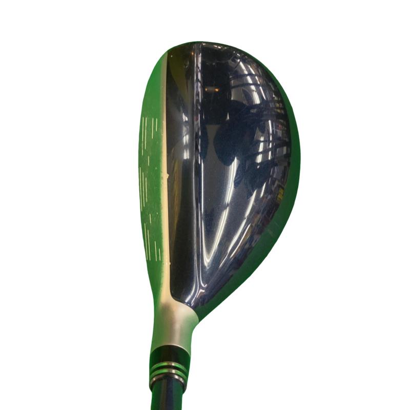 �w�w�h�n�i�Q�O�P�U�j�@�t�T