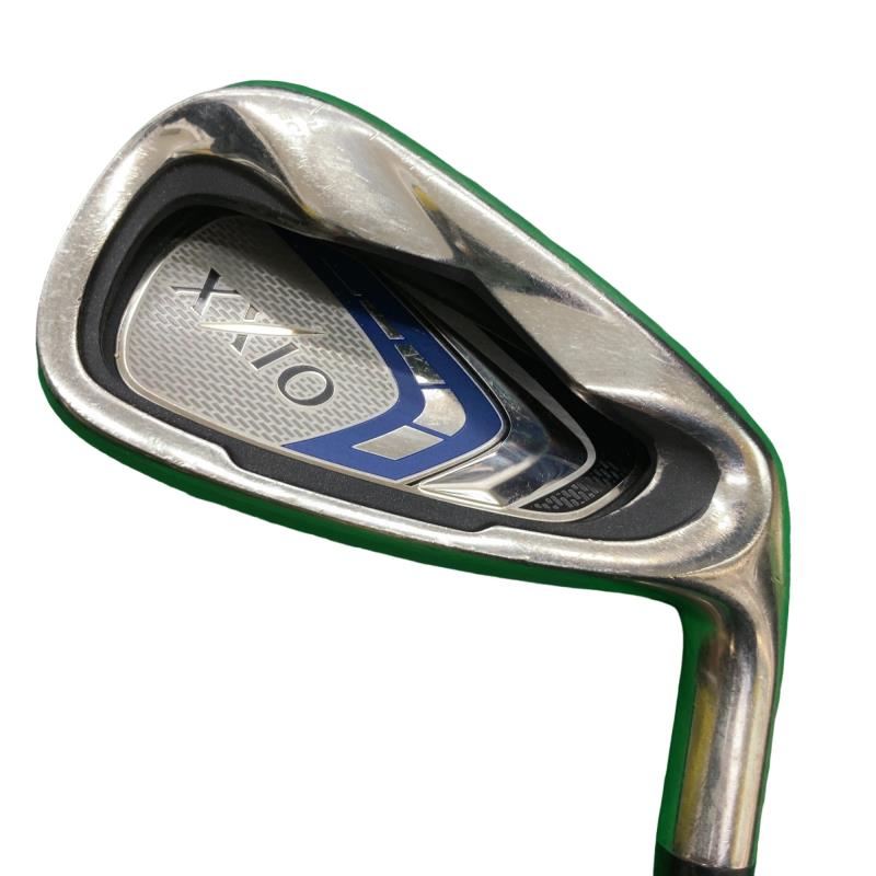 �w�w�h�n�i�Q�O�P�U�j�@�T�r�i���{���F�T�{�Z�b�g�j