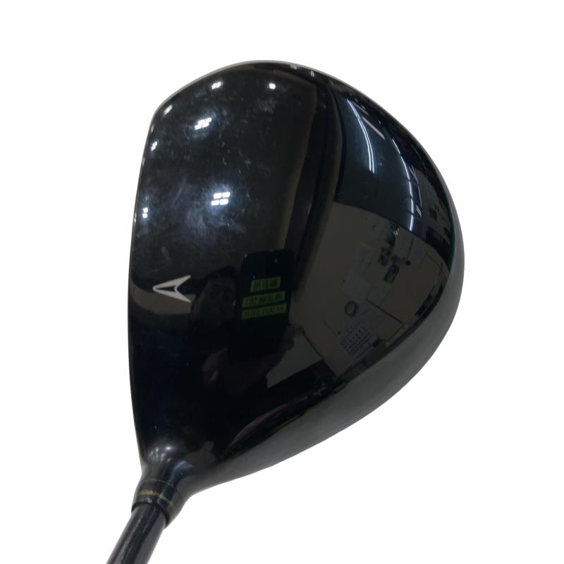 �w�w�h�n�i�Q�O�O�S�j�@�P�O°