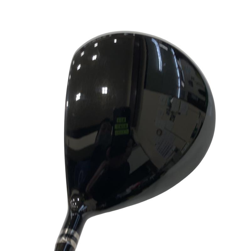 �������������@�w�@�c�Q�O�P�@�P�O°