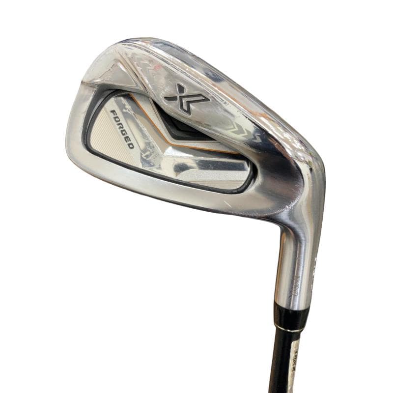 �w�w�h�n�i�Q�O�Q�O�j�@�������@�W�r�i���{���F�V�{�Z�b�g�j