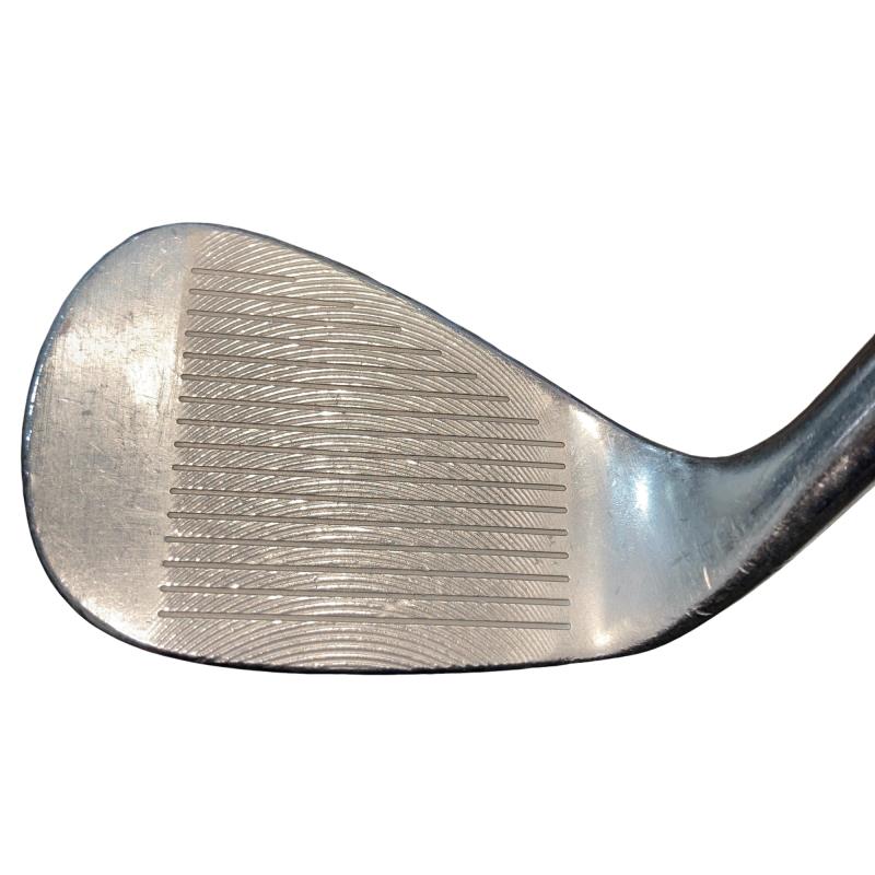 �a�k�`�b�j�@�l�h�k�k�d�c�@�e�`�b�d�@�`�v�d�r�n�l�d�@�r�o�h�m�@�T�Q°�^�P�O°