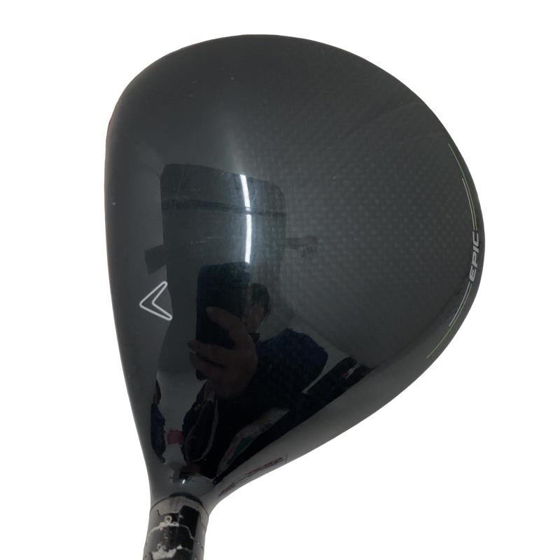 �d�o�h�b�@�r�o�d�d�c�@�P�O�D�T°